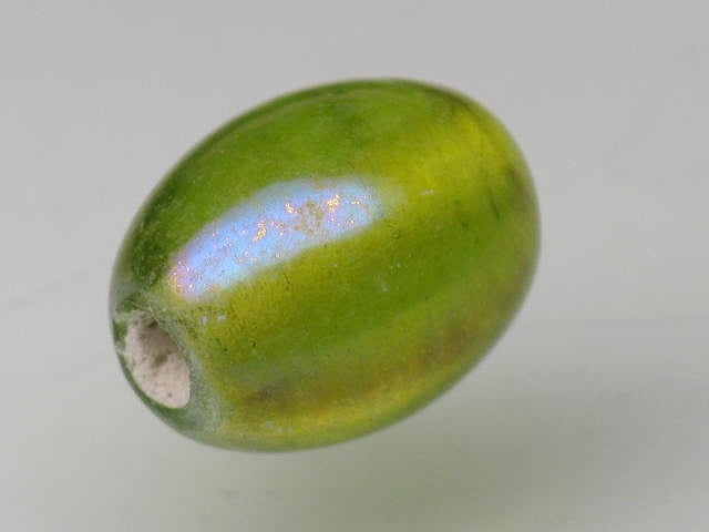 TOKO-BEADS CG920-67 Glass bead 9~10mm CG920-67 ガラスビーズ 9~10mm Asian bead & African bead  Handmade,Lampeork,bead,asia,india,ethnic,parts,accessory,beads とんぼ玉,ビーズ,トンボ玉,アジア,インド,エスニック,手作り,パーツ,アクセサリー
