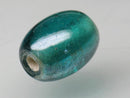 TOKO-BEADS CG920-70 Glass bead 9~10mm CG920-70 ガラスビーズ 9~10mm Asian bead & African bead  Handmade,Lampeork,bead,asia,india,ethnic,parts,accessory,beads とんぼ玉,ビーズ,トンボ玉,アジア,インド,エスニック,手作り,パーツ,アクセサリー