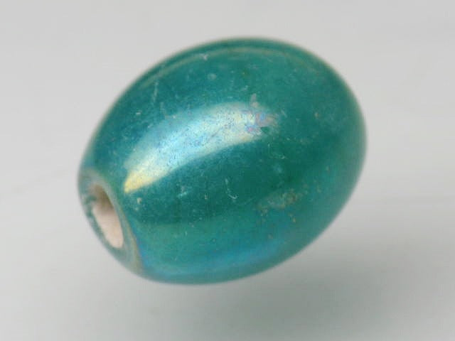 TOKO-BEADS CG920-71 Glass bead 9~10mm CG920-71 ガラスビーズ 9~10mm Asian bead & African bead  Handmade,Lampeork,bead,asia,india,ethnic,parts,accessory,beads とんぼ玉,ビーズ,トンボ玉,アジア,インド,エスニック,手作り,パーツ,アクセサリー