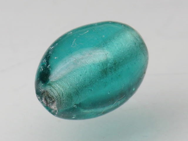 TOKO-BEADS CG920-73 Glass bead 9~10mm CG920-73 ガラスビーズ 9~10mm Asian bead & African bead  Handmade,Lampeork,bead,asia,india,ethnic,parts,accessory,beads とんぼ玉,ビーズ,トンボ玉,アジア,インド,エスニック,手作り,パーツ,アクセサリー