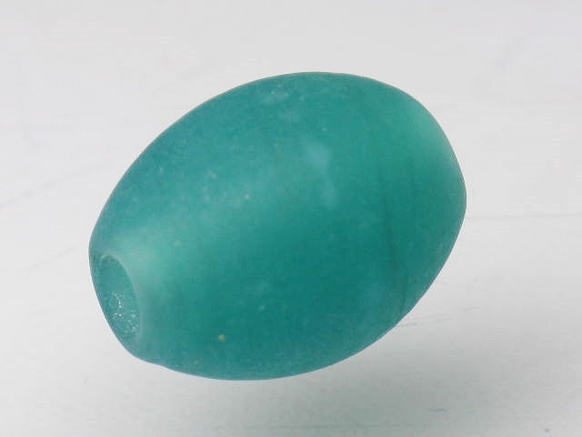 TOKO-BEADS CG920-74 Glass bead 9~10mm CG920-74 ガラスビーズ 9~10mm Asian bead & African bead  Handmade,Lampeork,bead,asia,india,ethnic,parts,accessory,beads とんぼ玉,ビーズ,トンボ玉,アジア,インド,エスニック,手作り,パーツ,アクセサリー