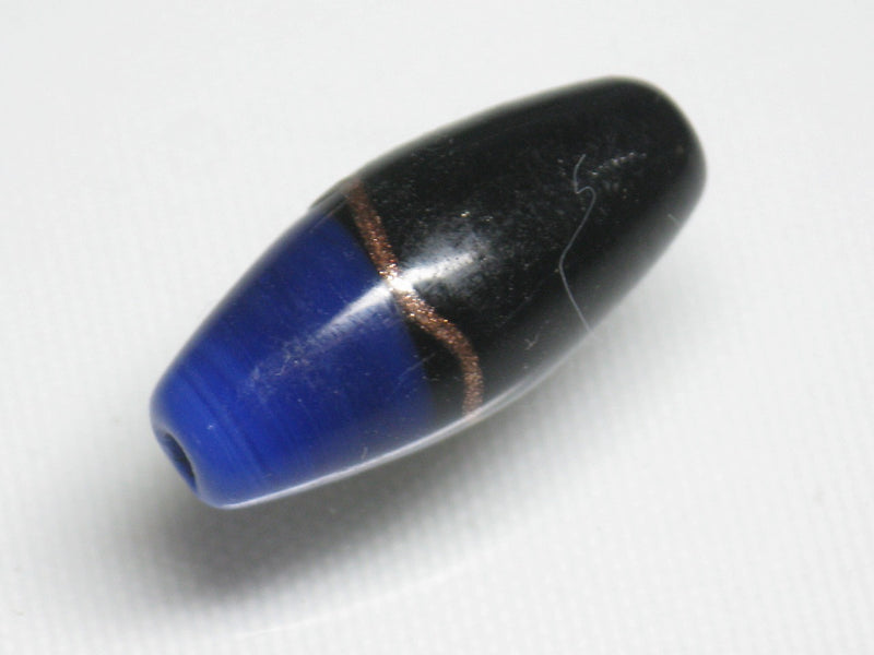 TOKO-BEADS CG921-03 Indian bead 9.5~10mm CG921-03 インドビーズ 9.5~10mm Asian bead & African bead  Handmade,Lampeork,bead,asia,india,ethnic,parts,accessory,beads とんぼ玉,ビーズ,トンボ玉,アジア,インド,エスニック,手作り,パーツ,アクセサリー