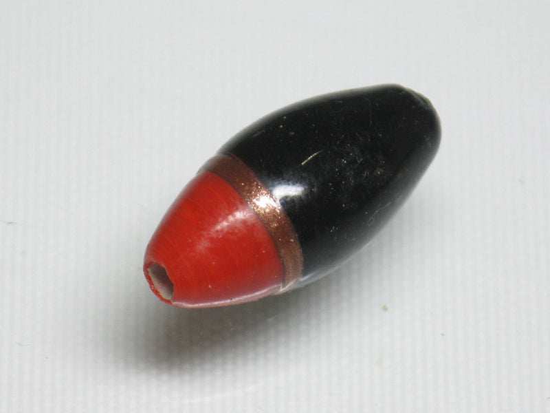 TOKO-BEADS CG921-05 Indian bead 9.5~10mm CG921-05 インドビーズ 9.5~10mm Asian bead & African bead  Handmade,Lampeork,bead,asia,india,ethnic,parts,accessory,beads とんぼ玉,ビーズ,トンボ玉,アジア,インド,エスニック,手作り,パーツ,アクセサリー