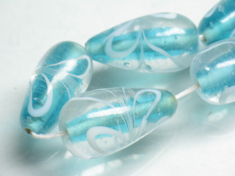 TOKO-BEADS CG922N-01 Indian bead (Strand) 11~13mm CG922N-01 インドビーズ（連） 11~13mm Asian bead & African bead  Handmade,Lampeork,bead,asia,india,ethnic,parts,accessory,beads とんぼ玉,ビーズ,トンボ玉,アジア,インド,エスニック,手作り,パーツ,アクセサリー