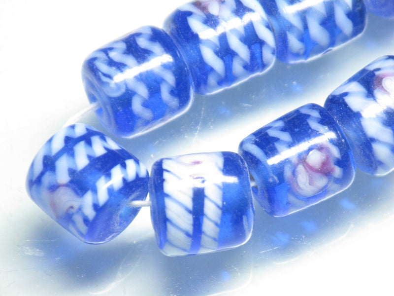 TOKO-BEADS CG922-10N Indian bead (Strand) 10mm CG922-10N インドビーズ（連） 10mm Asian bead & African bead  Handmade,Lampeork,bead,asia,india,ethnic,parts,accessory,beads とんぼ玉,ビーズ,トンボ玉,アジア,インド,エスニック,手作り,パーツ,アクセサリー