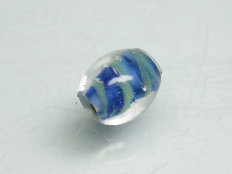 TOKO-BEADS CG922S-04 Indian bead 9~10mm CG922S-04 インドビーズ 9~10mm Asian bead & African bead  Handmade,Lampeork,bead,asia,india,ethnic,parts,accessory,beads とんぼ玉,ビーズ,トンボ玉,アジア,インド,エスニック,手作り,パーツ,アクセサリー