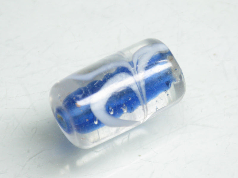 TOKO-BEADS CG922S-07 Indian bead 9.5~10mm CG922S-07 インドビーズ 9.5~10mm Asian bead & African bead  Handmade,Lampeork,bead,asia,india,ethnic,parts,accessory,beads とんぼ玉,ビーズ,トンボ玉,アジア,インド,エスニック,手作り,パーツ,アクセサリー