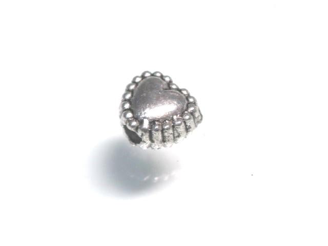 TOKO-BEADS CM005 Metal bead 5mm (cannot be restocked) CM005 メタルビーズ 5mm 在庫限り Asian bead & African bead  Handmade,Lampeork,bead,asia,india,ethnic,parts,accessory,beads とんぼ玉,ビーズ,トンボ玉,アジア,インド,エスニック,手作り,パーツ,アクセサリー