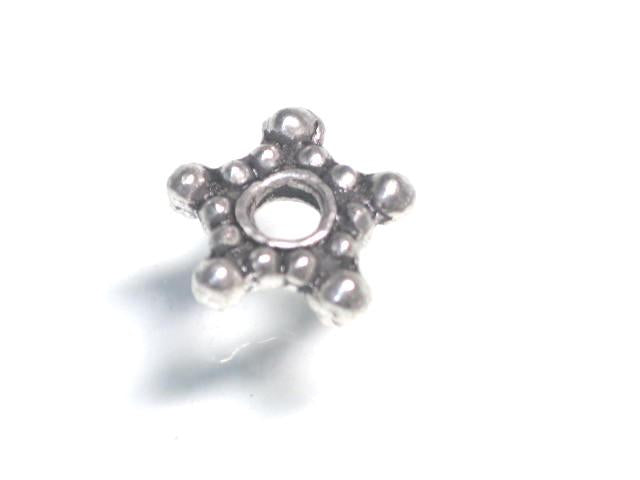 TOKO-BEADS CM010 Metal bead 8.5mm (cannot be restocked) CM010 メタルビーズ 8.5mm 在庫限り Asian bead & African bead  Handmade,Lampeork,bead,asia,india,ethnic,parts,accessory,beads とんぼ玉,ビーズ,トンボ玉,アジア,インド,エスニック,手作り,パーツ,アクセサリー