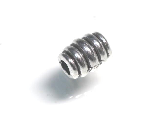 TOKO-BEADS CM019 Metal bead 5mm (cannot be restocked) CM019 メタルビーズ 5mm 在庫限り Asian bead & African bead  Handmade,Lampeork,bead,asia,india,ethnic,parts,accessory,beads とんぼ玉,ビーズ,トンボ玉,アジア,インド,エスニック,手作り,パーツ,アクセサリー