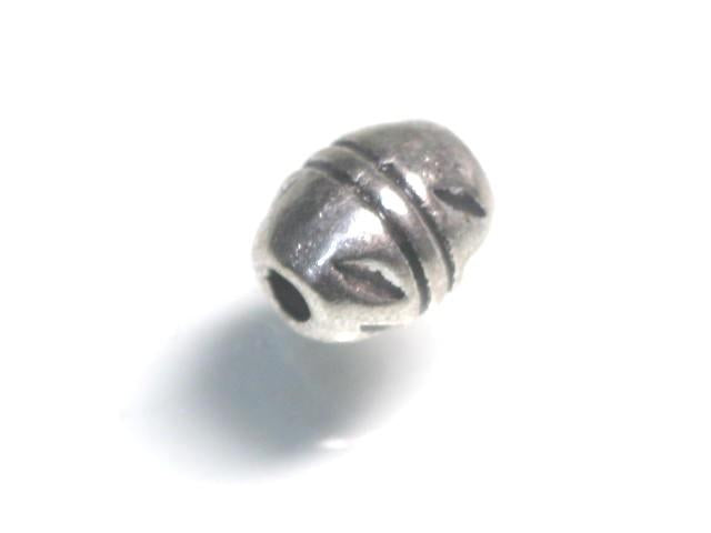 TOKO-BEADS CM020 Metal bead 6mm (cannot be restocked) CM020 メタルビーズ 6mm 在庫限り Asian bead & African bead  Handmade,Lampeork,bead,asia,india,ethnic,parts,accessory,beads とんぼ玉,ビーズ,トンボ玉,アジア,インド,エスニック,手作り,パーツ,アクセサリー