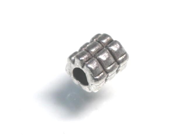 TOKO-BEADS CM026 Metal bead 5mm (cannot be restocked) CM026 メタルビーズ 5mm 在庫限り Asian bead & African bead  Handmade,Lampeork,bead,asia,india,ethnic,parts,accessory,beads とんぼ玉,ビーズ,トンボ玉,アジア,インド,エスニック,手作り,パーツ,アクセサリー
