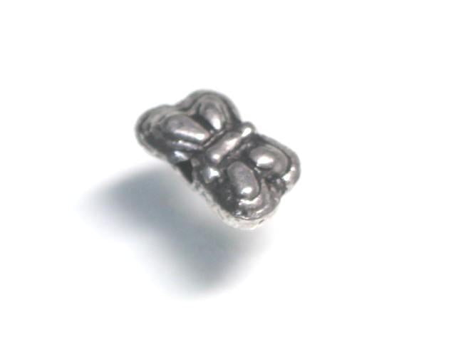 TOKO-BEADS CM028 Metal bead 8.5mm (cannot be restocked) CM028 メタルビーズ 8.5mm 在庫限り Asian bead & African bead  Handmade,Lampeork,bead,asia,india,ethnic,parts,accessory,beads とんぼ玉,ビーズ,トンボ玉,アジア,インド,エスニック,手作り,パーツ,アクセサリー