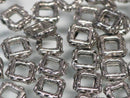 TOKO-BEADS CM103P Metal bead (50pcs) 5mm CM103P メタルビーズ（50個パック） 5mm Asian bead & African bead  Handmade,Lampeork,bead,asia,india,ethnic,parts,accessory,beads とんぼ玉,ビーズ,トンボ玉,アジア,インド,エスニック,手作り,パーツ,アクセサリー