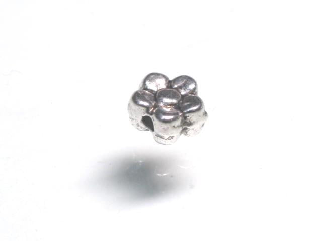 TOKO-BEADS CM107 Metal bead 5.5mm CM107 メタルビーズ 5.5mm Asian bead & African bead  Handmade,Lampeork,bead,asia,india,ethnic,parts,accessory,beads とんぼ玉,ビーズ,トンボ玉,アジア,インド,エスニック,手作り,パーツ,アクセサリー