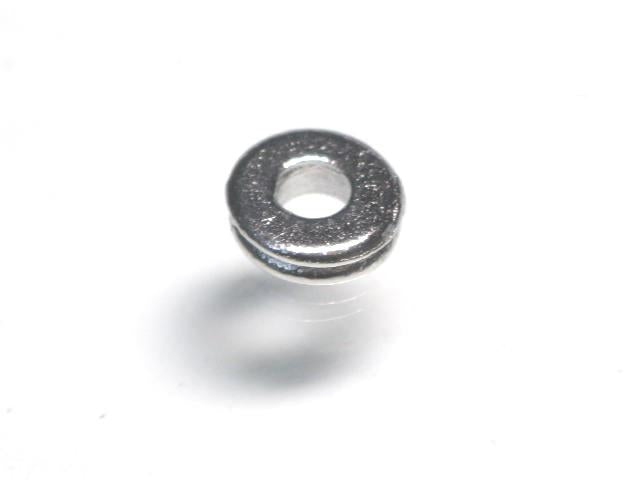 TOKO-BEADS CM112 Metal bead 6mm CM112 メタルビーズ 6mm Asian bead & African bead  Handmade,Lampeork,bead,asia,india,ethnic,parts,accessory,beads とんぼ玉,ビーズ,トンボ玉,アジア,インド,エスニック,手作り,パーツ,アクセサリー