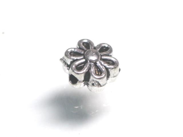TOKO-BEADS CM116 Metal bead 6mm CM116 メタルビーズ 6mm Asian bead & African bead  Handmade,Lampeork,bead,asia,india,ethnic,parts,accessory,beads とんぼ玉,ビーズ,トンボ玉,アジア,インド,エスニック,手作り,パーツ,アクセサリー