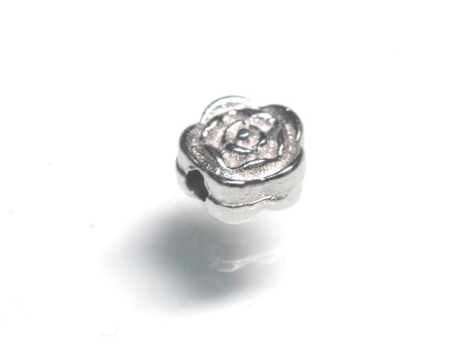 TOKO-BEADS CM123 Metal bead 6mm CM123 メタルビーズ 6mm Asian bead & African bead  Handmade,Lampeork,bead,asia,india,ethnic,parts,accessory,beads とんぼ玉,ビーズ,トンボ玉,アジア,インド,エスニック,手作り,パーツ,アクセサリー