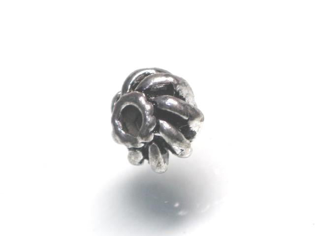 TOKO-BEADS CM129 Metal bead 8mm (cannot be restocked) CM129 メタルビーズ 8mm 在庫限り Asian bead & African bead  Handmade,Lampeork,bead,asia,india,ethnic,parts,accessory,beads とんぼ玉,ビーズ,トンボ玉,アジア,インド,エスニック,手作り,パーツ,アクセサリー