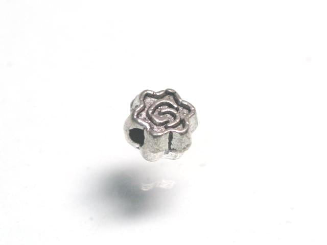 TOKO-BEADS CM132 Metal bead 4.5mm CM132 メタルビーズ 4.5mm Asian bead & African bead  Handmade,Lampeork,bead,asia,india,ethnic,parts,accessory,beads とんぼ玉,ビーズ,トンボ玉,アジア,インド,エスニック,手作り,パーツ,アクセサリー