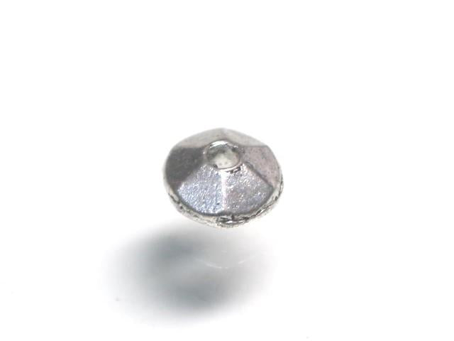 TOKO-BEADS CM133 Metal bead 5mm CM133 メタルビーズ 5mm Asian bead & African bead  Handmade,Lampeork,bead,asia,india,ethnic,parts,accessory,beads とんぼ玉,ビーズ,トンボ玉,アジア,インド,エスニック,手作り,パーツ,アクセサリー
