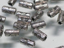 TOKO-BEADS CM135P Metal bead (50pcs) 2.5mm CM135P メタルビーズ（50個パック） 2.5mm Asian bead & African bead  Handmade,Lampeork,bead,asia,india,ethnic,parts,accessory,beads とんぼ玉,ビーズ,トンボ玉,アジア,インド,エスニック,手作り,パーツ,アクセサリー