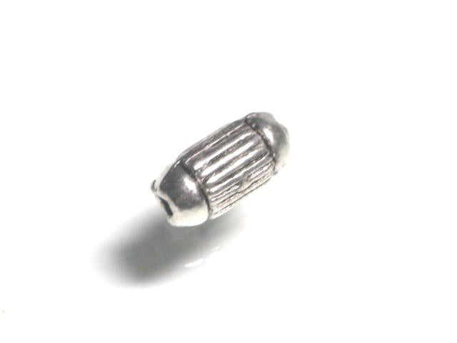 TOKO-BEADS CM138 Metal bead 4mm CM138 メタルビーズ 4mm Asian bead & African bead  Handmade,Lampeork,bead,asia,india,ethnic,parts,accessory,beads とんぼ玉,ビーズ,トンボ玉,アジア,インド,エスニック,手作り,パーツ,アクセサリー