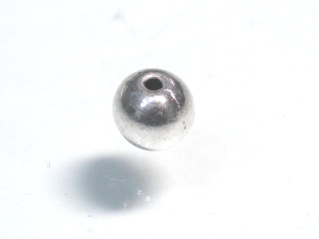 TOKO-BEADS CM143 Metal bead 5.5mm (cannot be restocked) CM143 メタルビーズ 5.5mm 在庫限り Asian bead & African bead  Handmade,Lampeork,bead,asia,india,ethnic,parts,accessory,beads とんぼ玉,ビーズ,トンボ玉,アジア,インド,エスニック,手作り,パーツ,アクセサリー