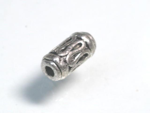 TOKO-BEADS CM148 Metal bead 5mm CM148 メタルビーズ 5mm Asian bead & African bead  Handmade,Lampeork,bead,asia,india,ethnic,parts,accessory,beads とんぼ玉,ビーズ,トンボ玉,アジア,インド,エスニック,手作り,パーツ,アクセサリー