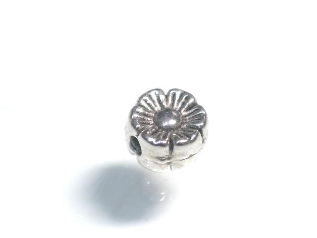 TOKO-BEADS CM153 Metal bead 5.5mm CM153 メタルビーズ 5.5mm Asian bead & African bead  Handmade,Lampeork,bead,asia,india,ethnic,parts,accessory,beads とんぼ玉,ビーズ,トンボ玉,アジア,インド,エスニック,手作り,パーツ,アクセサリー