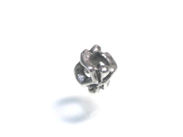 TOKO-BEADS CM154 Metal bead 5mm CM154 メタルビーズ 5mm Asian bead & African bead  Handmade,Lampeork,bead,asia,india,ethnic,parts,accessory,beads とんぼ玉,ビーズ,トンボ玉,アジア,インド,エスニック,手作り,パーツ,アクセサリー