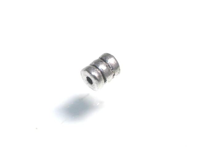 TOKO-BEADS CM156 Metal bead 3mm CM156 メタルビーズ 3mm Asian bead & African bead  Handmade,Lampeork,bead,asia,india,ethnic,parts,accessory,beads とんぼ玉,ビーズ,トンボ玉,アジア,インド,エスニック,手作り,パーツ,アクセサリー