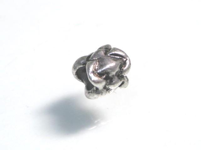 TOKO-BEADS CM162 Metal bead 5.5mm (cannot be restocked) CM162 メタルビーズ 5.5mm 在庫限り Asian bead & African bead  Handmade,Lampeork,bead,asia,india,ethnic,parts,accessory,beads とんぼ玉,ビーズ,トンボ玉,アジア,インド,エスニック,手作り,パーツ,アクセサリー