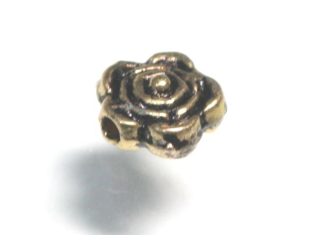 TOKO-BEADS CM172 Metal bead 6.5mm CM172 メタルビーズ 6.5mm Asian bead & African bead  Handmade,Lampeork,bead,asia,india,ethnic,parts,accessory,beads とんぼ玉,ビーズ,トンボ玉,アジア,インド,エスニック,手作り,パーツ,アクセサリー