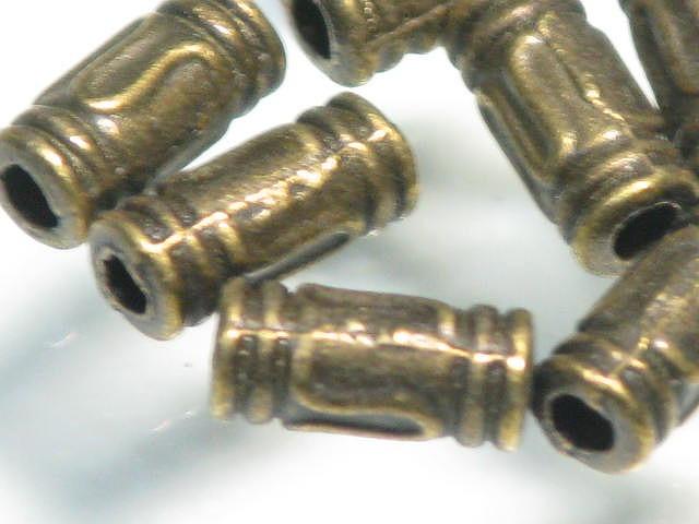 TOKO-BEADS CM177P Metal bead (50pcs) 2.5mm CM177P メタルビーズ（50個パック） 2.5mm Asian bead & African bead  Handmade,Lampeork,bead,asia,india,ethnic,parts,accessory,beads とんぼ玉,ビーズ,トンボ玉,アジア,インド,エスニック,手作り,パーツ,アクセサリー
