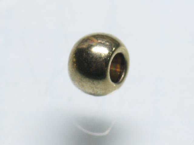 TOKO-BEADS CM186-01 Metal bead 6mm CM186-01 メタルビーズ 6mm Asian bead & African bead  Handmade,Lampeork,bead,asia,india,ethnic,parts,accessory,beads とんぼ玉,ビーズ,トンボ玉,アジア,インド,エスニック,手作り,パーツ,アクセサリー