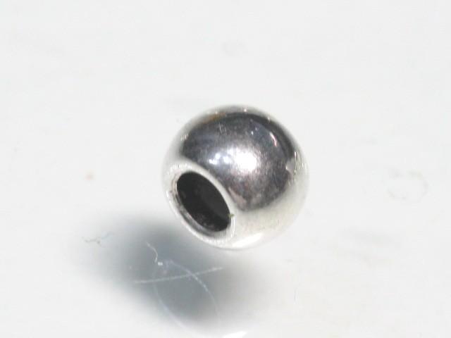 TOKO-BEADS CM186 Metal bead 6mm CM186 メタルビーズ 6mm Asian bead & African bead  Handmade,Lampeork,bead,asia,india,ethnic,parts,accessory,beads とんぼ玉,ビーズ,トンボ玉,アジア,インド,エスニック,手作り,パーツ,アクセサリー