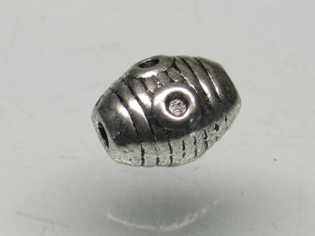 TOKO-BEADS CM211 Metal bead 6.5mm CM211 メタルビーズ 6.5mm Asian bead & African bead  Handmade,Lampeork,bead,asia,india,ethnic,parts,accessory,beads とんぼ玉,ビーズ,トンボ玉,アジア,インド,エスニック,手作り,パーツ,アクセサリー