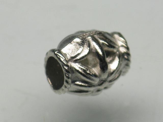 TOKO-BEADS CM212 Metal bead 7mm CM212 メタルビーズ 7mm Asian bead & African bead  Handmade,Lampeork,bead,asia,india,ethnic,parts,accessory,beads とんぼ玉,ビーズ,トンボ玉,アジア,インド,エスニック,手作り,パーツ,アクセサリー