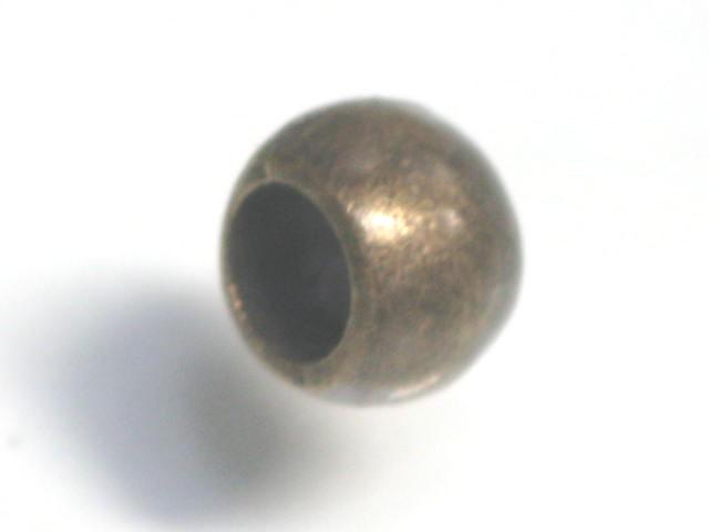 TOKO-BEADS CM217 Metal bead 6.5mm CM217 メタルビーズ 6.5mm Asian bead & African bead  Handmade,Lampeork,bead,asia,india,ethnic,parts,accessory,beads とんぼ玉,ビーズ,トンボ玉,アジア,インド,エスニック,手作り,パーツ,アクセサリー
