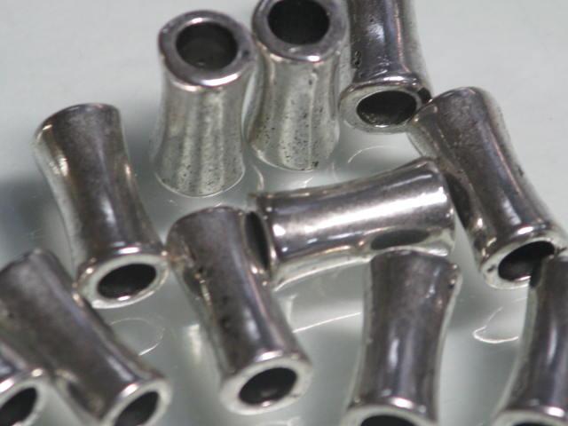 TOKO-BEADS CM220P Metal bead (50pcs) 5.4mm (cannot be restocked) CM220P メタルビーズ（50個パック） 5.4mm 在庫限り Asian bead & African bead  Handmade,Lampeork,bead,asia,india,ethnic,parts,accessory,beads とんぼ玉,ビーズ,トンボ玉,アジア,インド,エスニック,手作り,パーツ,アクセサリー