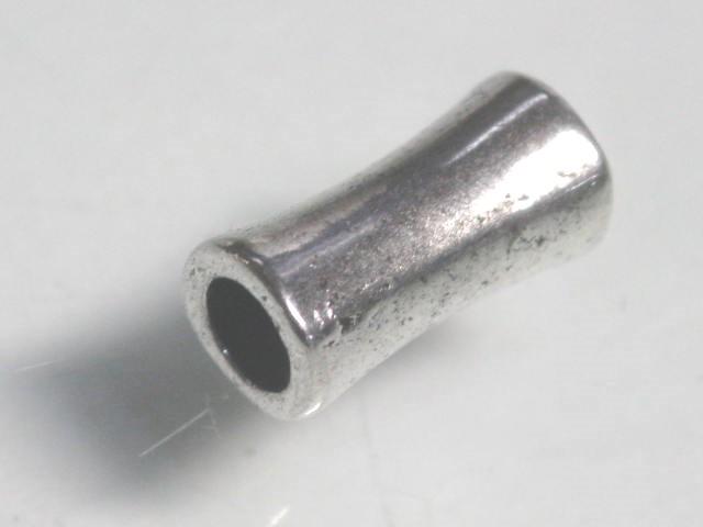 TOKO-BEADS CM220 Metal bead 5.4mm (cannot be restocked) CM220 メタルビーズ 5.4mm 在庫限り Asian bead & African bead  Handmade,Lampeork,bead,asia,india,ethnic,parts,accessory,beads とんぼ玉,ビーズ,トンボ玉,アジア,インド,エスニック,手作り,パーツ,アクセサリー