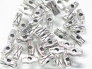 TOKO-BEADS CM222-06P Metal bead (50pcs) 2.4mm CM222-06P メタルビーズ（50個パック） 2.4mm Asian bead & African bead  Handmade,Lampeork,bead,asia,india,ethnic,parts,accessory,beads とんぼ玉,ビーズ,トンボ玉,アジア,インド,エスニック,手作り,パーツ,アクセサリー