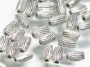 TOKO-BEADS CM222-12P Metal bead (50pcs) 3.2mm CM222-12P メタルビーズ（50個パック） 3.2mm Asian bead & African bead  Handmade,Lampeork,bead,asia,india,ethnic,parts,accessory,beads とんぼ玉,ビーズ,トンボ玉,アジア,インド,エスニック,手作り,パーツ,アクセサリー