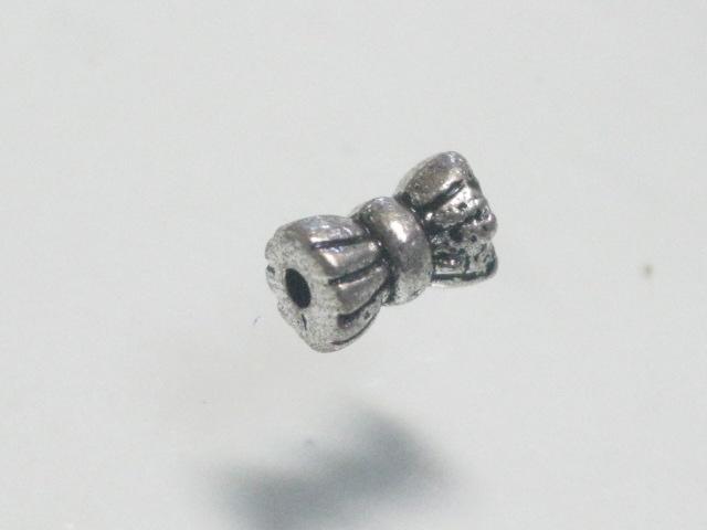 TOKO-BEADS CM222-11S Metal bead 3mm CM222-11S メタルビーズ 3mm Asian bead & African bead  Handmade,Lampeork,bead,asia,india,ethnic,parts,accessory,beads とんぼ玉,ビーズ,トンボ玉,アジア,インド,エスニック,手作り,パーツ,アクセサリー