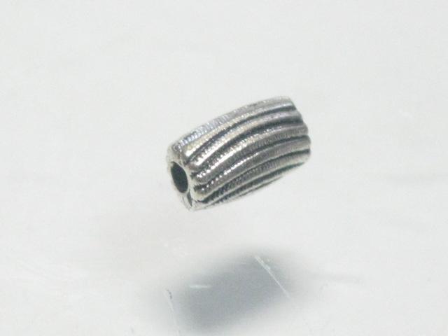 TOKO-BEADS CM222-12S Metal bead 3.2mm CM222-12S メタルビーズ 3.2mm Asian bead & African bead  Handmade,Lampeork,bead,asia,india,ethnic,parts,accessory,beads とんぼ玉,ビーズ,トンボ玉,アジア,インド,エスニック,手作り,パーツ,アクセサリー