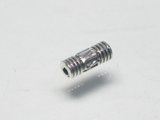 TOKO-BEADS CM222-14S Metal bead 3mm CM222-14S メタルビーズ 3mm Asian bead & African bead  Handmade,Lampeork,bead,asia,india,ethnic,parts,accessory,beads とんぼ玉,ビーズ,トンボ玉,アジア,インド,エスニック,手作り,パーツ,アクセサリー