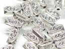 TOKO-BEADS CM223-10P Metal bead (50pcs) 2.7mm CM223-10P メタルビーズ（50個パック） 2.7mm Asian bead & African bead  Handmade,Lampeork,bead,asia,india,ethnic,parts,accessory,beads とんぼ玉,ビーズ,トンボ玉,アジア,インド,エスニック,手作り,パーツ,アクセサリー
