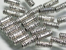TOKO-BEADS CM223-15P Metal bead (50pcs) 3.5mm CM223-15P メタルビーズ（50個パック） 3.5mm Asian bead & African bead  Handmade,Lampeork,bead,asia,india,ethnic,parts,accessory,beads とんぼ玉,ビーズ,トンボ玉,アジア,インド,エスニック,手作り,パーツ,アクセサリー