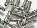 TOKO-BEADS CM223-28P Metal bead (50pcs) 4.5mm CM223-28P メタルビーズ（50個パック） 4.5mm Asian bead & African bead  Handmade,Lampeork,bead,asia,india,ethnic,parts,accessory,beads とんぼ玉,ビーズ,トンボ玉,アジア,インド,エスニック,手作り,パーツ,アクセサリー